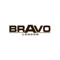 Local Business Bravo London Ltd in Park Royal England