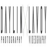 Local Business Daylin Lavoy Photography and Videography in Orlando FL