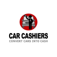 Local Business Car Cashiers in Maddington WA