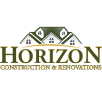 Horizon Construction & Renovations