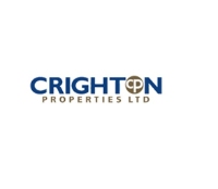 Crighton Properties Ltd