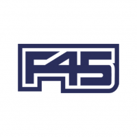 Local Business F45 Training Westleigh in Westleigh NSW