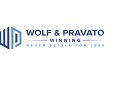 Local Business Law Offices of Wolf & Pravato in Fort Lauderdale FL