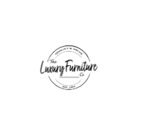 Local Business The Luxury Furniture Company in Hartlepool England