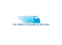 Local Business Jai Ambay Packers And Movers in Guwahati AS