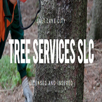 Local Business Tree Services SLC in Salt Lake City UT