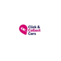 Local Business Click and collect cars in Cradley Heath England