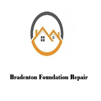 Local Business Bradenton Foundation Repair in Bradenton FL