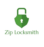 Local Business Zip Locksmith in Kent WA