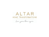 Local Business ALTAR HOME TRANSFORMATIONS in Elanora QLD