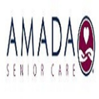 Local Business Amada Senior Care in San Diego CA