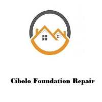 Local Business Cibolo Foundation Repair in Cibolo TX