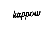 Local Business Kappow Digital in Stamford England