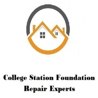 Local Business College Station Foundation Repair Experts in College Station TX