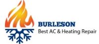Burleson Best AC & Heating Repair LLC