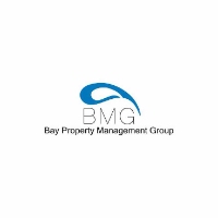 Local Business Bay Property Management Group Baltimore County in Towson MD