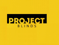 Local Business Project Blinds Ltd in Farnborough England