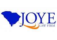 Local Business Joye Law Firm in Myrtle Beach SC