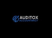 Local Business Auditox Accountancy in Darlington England