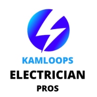 Kamloops Electrician Pros