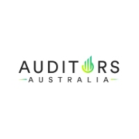Local Business Auditors Australia - Specialist Adelaide Auditors in Norwood SA