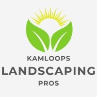 Local Business Landscaping Pros Kamloops in Kamloops BC