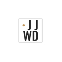 JJ Web Designs