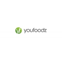 Local Business Youfoodz in Virginia QLD