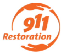 Local Business 911 Restoration of Myrtle Beach in Myrtle Beach SC
