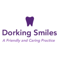 Dorking Smiles