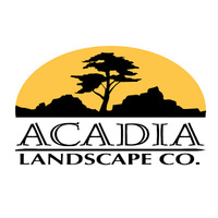 Acadia Landscape Co