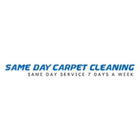 Local Business Carpet Cleaning Sydney in Haymarket NSW
