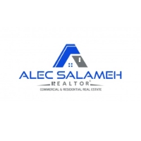 Alec Salameh | Commercial and Residential Real Estate | Coldwell Banker Realty