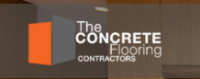 Local Business The Concrete Flooring Contractors in North Weald Bassett England