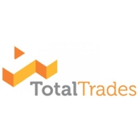 Local Business Total Trades Construction in Scunthorpe England