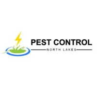 Pest Control North Lakes