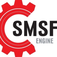 SMSF Engine