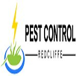 Local Business Pest Control Redcliffe in Redcliffe QLD
