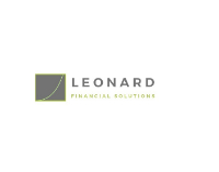 Local Business Leonard Financial Solutions in Mount Laurel NJ