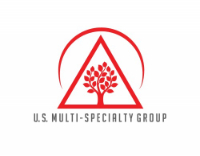 Local Business US Multi-Specialty Group in Georgetown TX