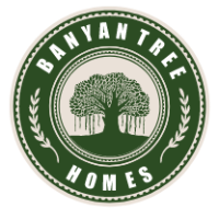 Local Business Banyan Tree Homes in Lyndhurst VIC