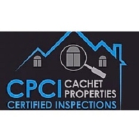 Cachet Properties Certified Inspections