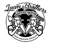 Lawn Brothers Landscaping