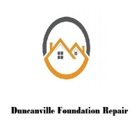 Local Business Duncanville Foundation Repair in Duncanville TX