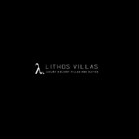 Local Business Lithos Villas Cyprus in Πέγεια Paphos
