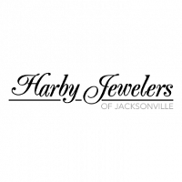 Harby Jewelers of Jacksonville
