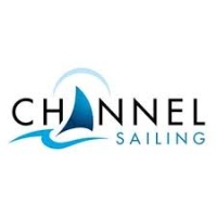 Channel Sailing