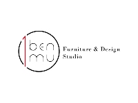 1BENMU | Custom Furniture Store