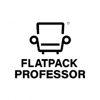 Flatpack Professor