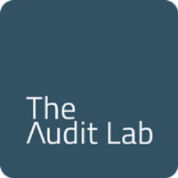 The Audit Lab